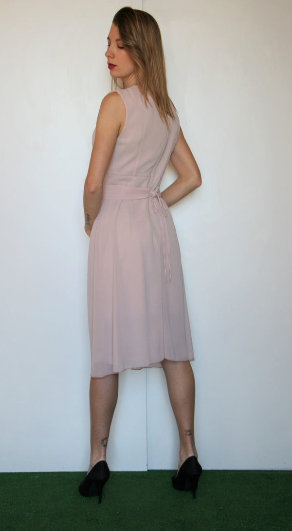 LINEA CINQUE - Abiti - shopmonicamoda