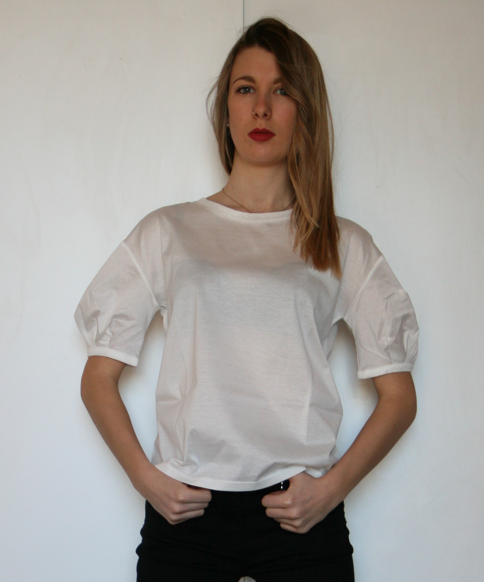 PENNYBLACK -Top e T-shirt - shopmonicamoda