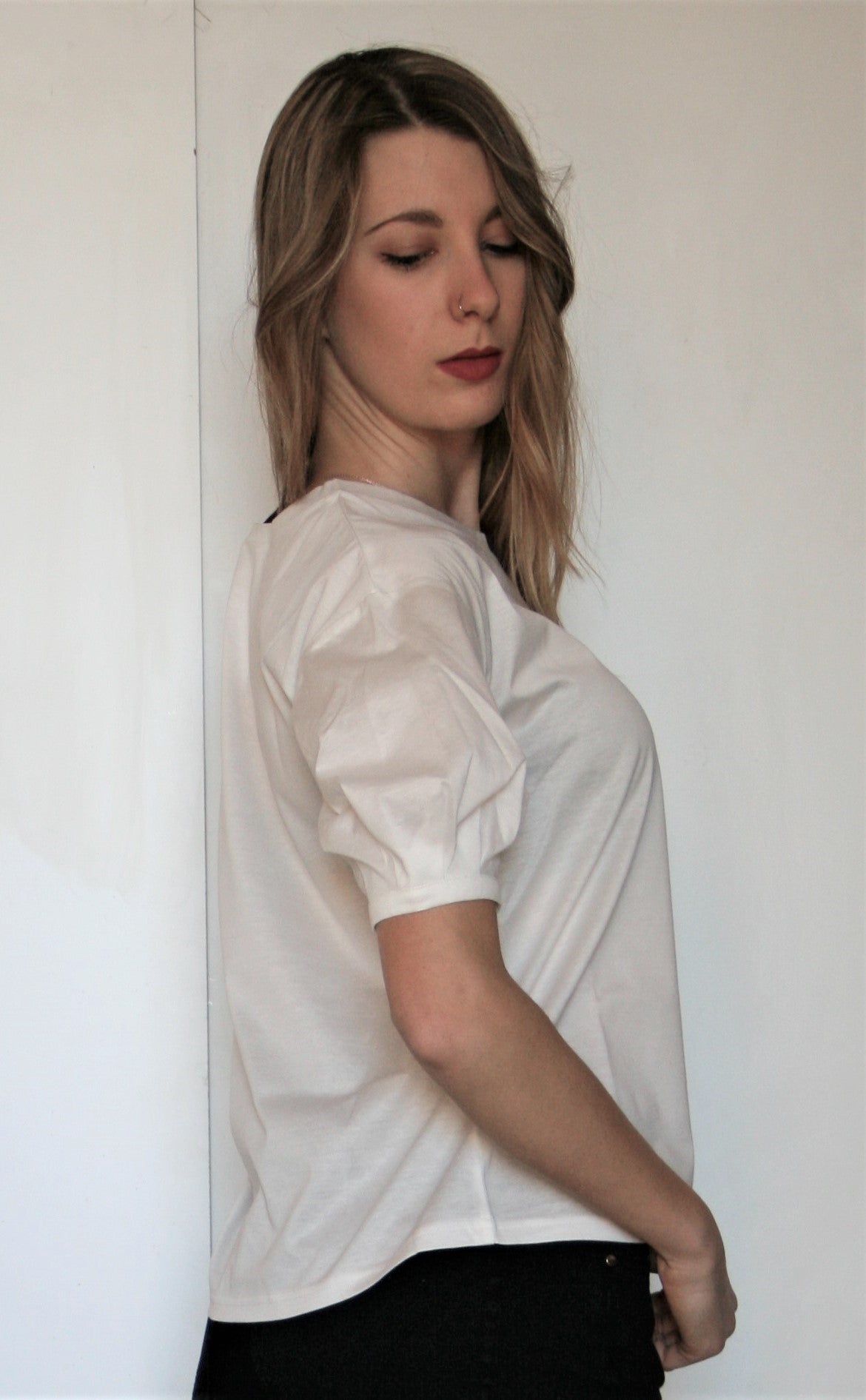PENNYBLACK -Top e T-shirt - shopmonicamoda