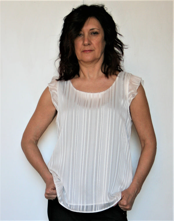 GIULIA VALLI - Camicie e bluse - shopmonicamoda