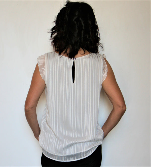 GIULIA VALLI - Camicie e bluse - shopmonicamoda