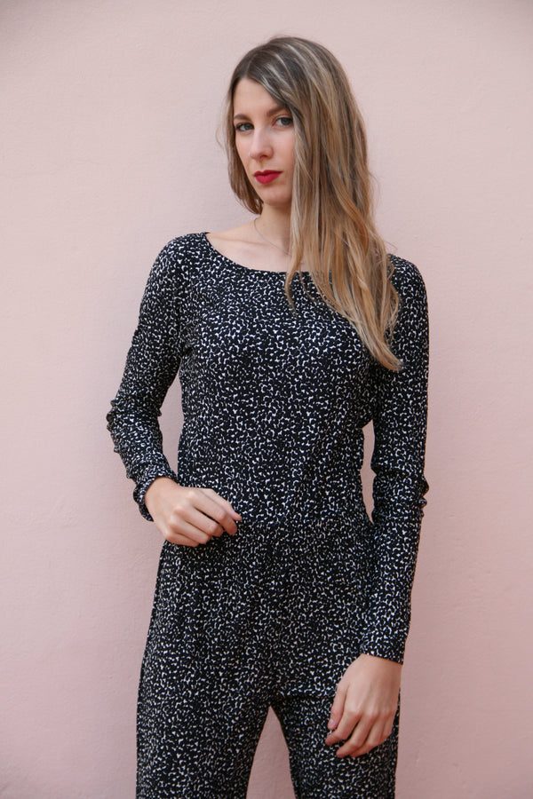 PENNYBLACK - Camicie e bluse - shopmonicamoda