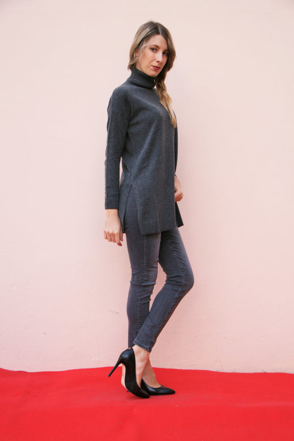 PENNYBLACK - Maglieria - shopmonicamoda