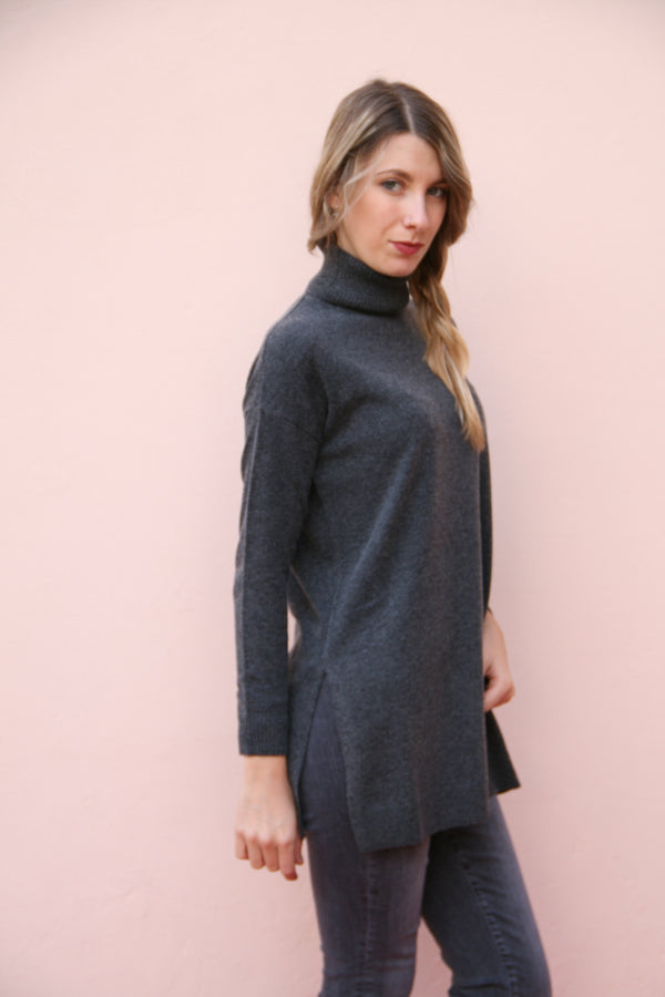 PENNYBLACK - Maglieria - shopmonicamoda