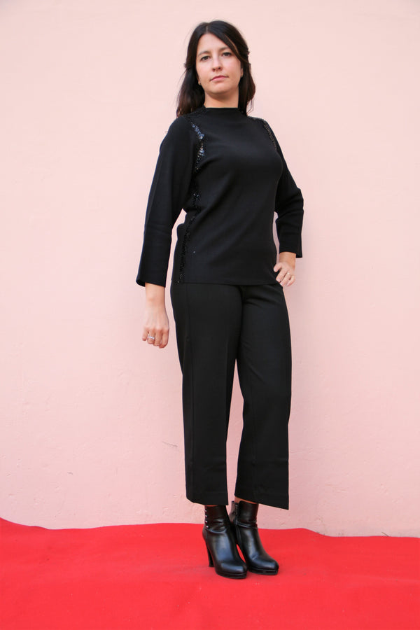 GIULIA VALLI Maglieria