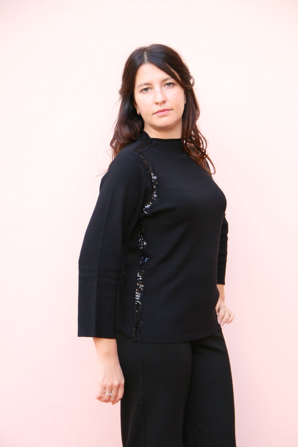 GIULIA VALLI Maglieria