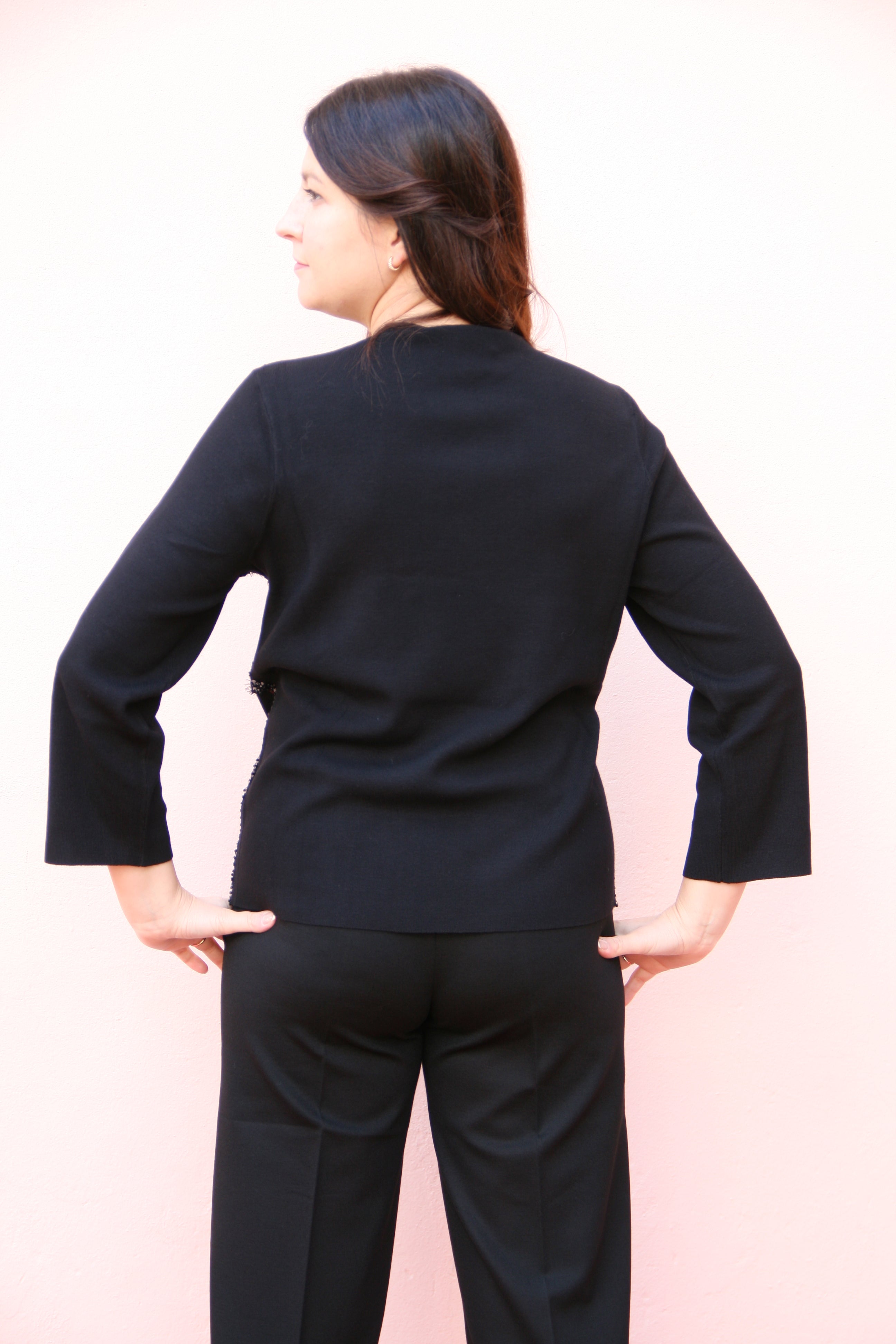 GIULIA VALLI Maglieria