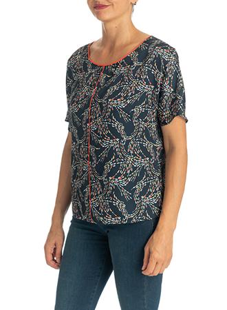 DIANA GALLESI - Camicie e bluse - shopmonicamoda