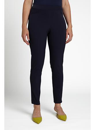 LUISA VIOLA - Pantaloni - shopmonicamoda