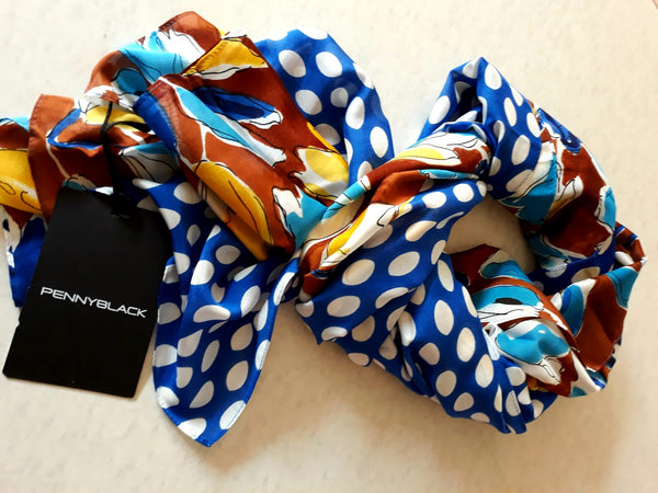 PENNYBLACK - Foulard - shopmonicamoda