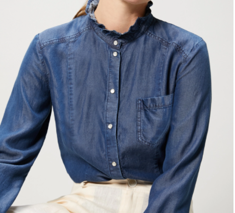 PENNYBLACK - Camicie e bluse - shopmonicamoda