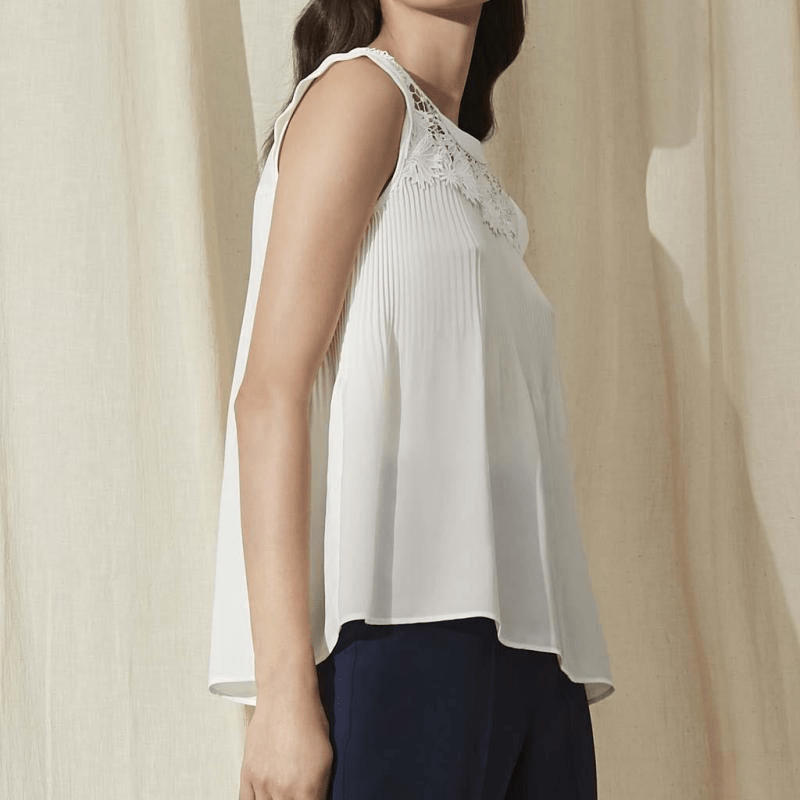 GIULIA VALLI - Camicie e bluse - shopmonicamoda