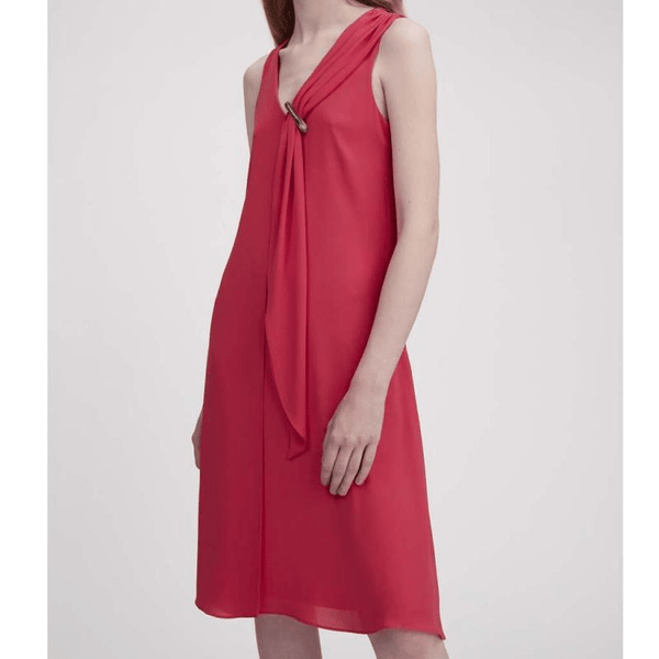 GIULIA VALLI - Abito - shopmonicamoda