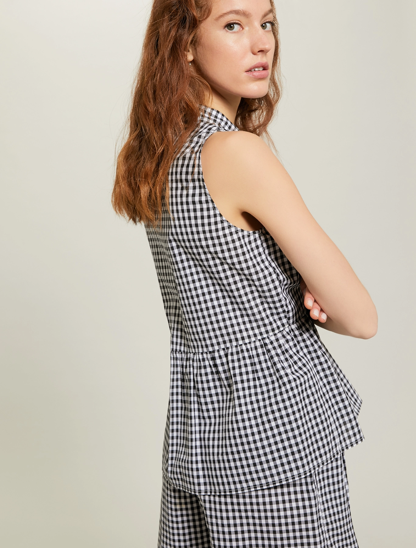 PENNYBLACK - Top e T-shirt - shopmonicamoda