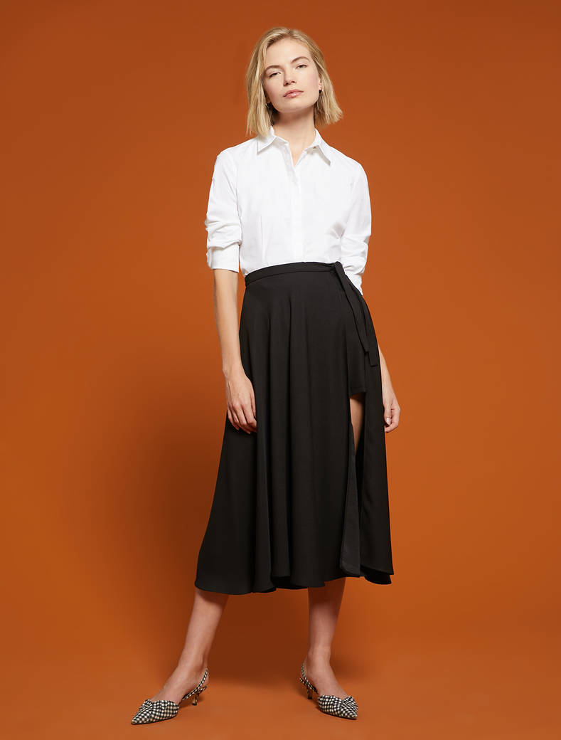 Gonne pennyblack discount