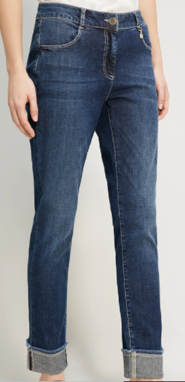 PENNYBLACK - Pantaloni - shopmonicamoda