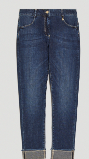 PENNYBLACK - Pantaloni - shopmonicamoda