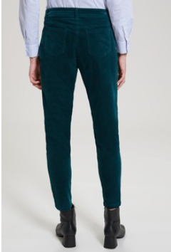 PENNYBLACK - Pantaloni - shopmonicamoda